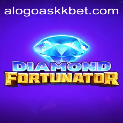 DiamondFort: A Gem in the World of Online Gaming