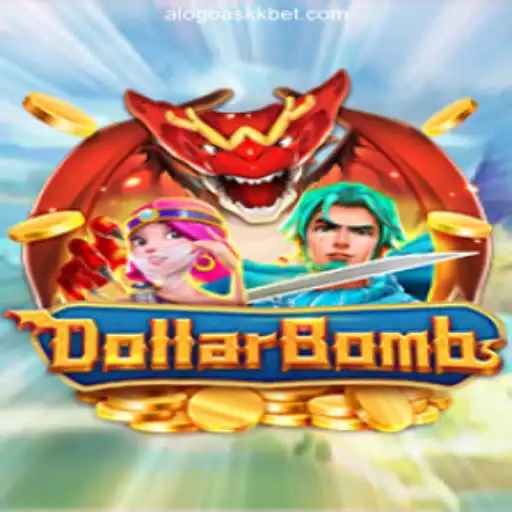 Discovering DollarBombs: A Thrilling Online Gaming Experience