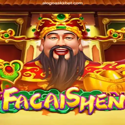 Exploring the Thrilling World of FaCaiShen