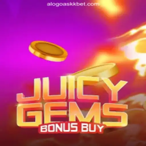 Discover the Thrilling World of JuicyGemsBonusBuy: AlogoasKK O Cassino Online Favorito dos Brasileiros