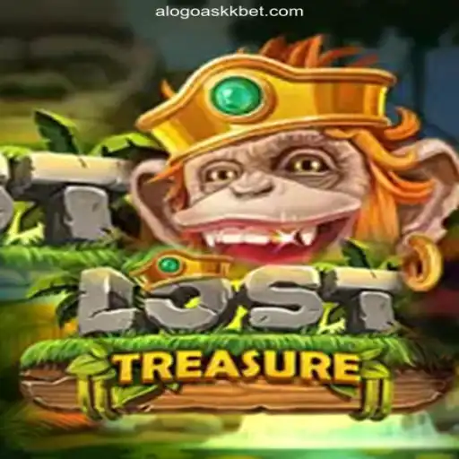 Discover the Excitement of LostTreasure: A Captivating Online Gaming Experience