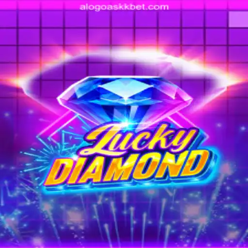 Discover the Thrilling World of LuckyDiamond: The Brazilian Favorite