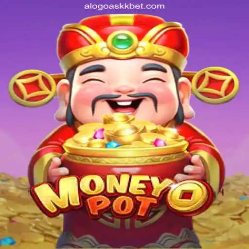 A Closer Look at MoneyPot: Brazil's Favorite Online Casino Game
