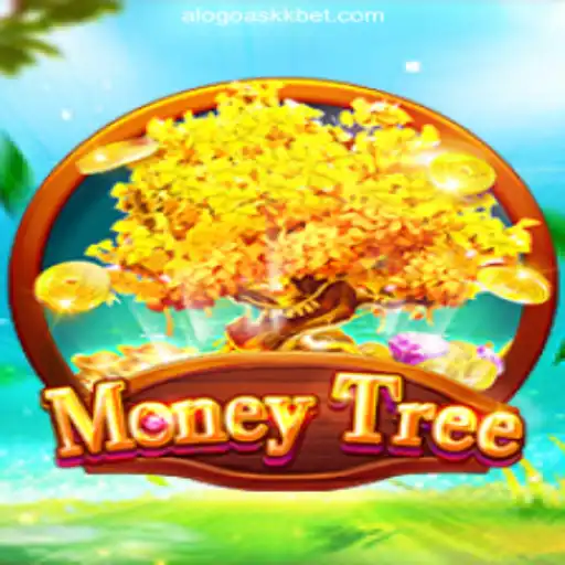 Discover the Exciting World of MoneyTree: An In-Depth Look at Brazil's Favorite Online Casino Game