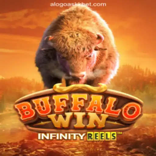 BuffaloWin: A Deep Dive into the Brazilian Favorite AlogoasKK Casino Game