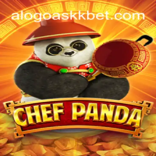 Exploring ChefPanda: An Immersive Culinary Adventure Game
