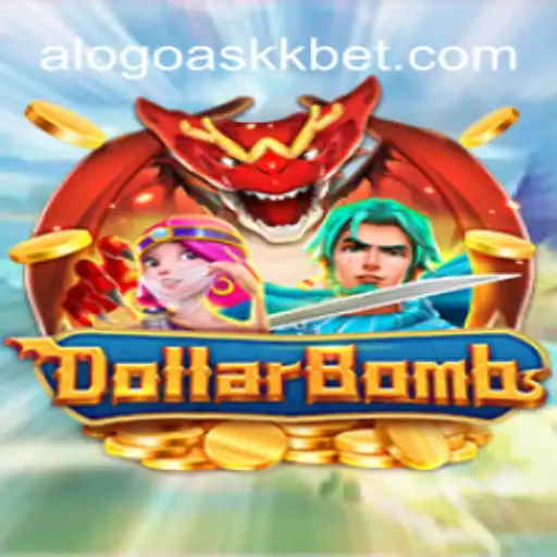 Discovering DollarBombs: A Thrilling Online Gaming Experience