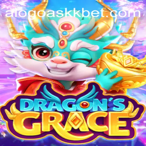 Discovering DragonsGrace: A New Frontier in Brazilian Online Gaming