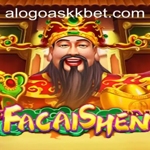 Exploring the Thrilling World of FaCaiShen