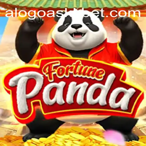 Discover the Thrilling World of FortunePanda: Your Gateway to Exciting Online Gaming