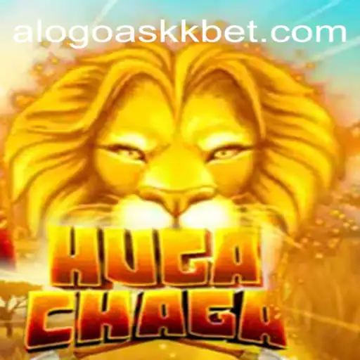 Exploring the Thrills of HugaChaga: The New Sensation Among Brazilian Gamers