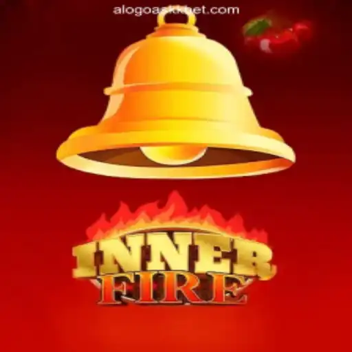 Exploring InnerFire: The Ultimate Gaming Experience