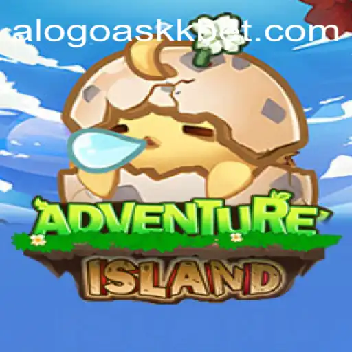 Discover the World of IslandsAdventure: A New Era of Online Gaming
