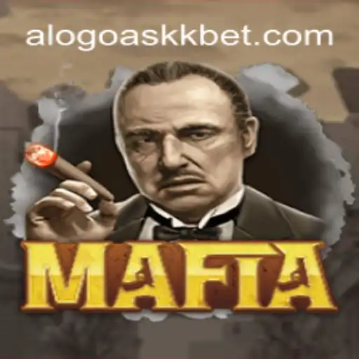 Exploring the Game of Mafia: Unraveling the Intrigue of Deception and Strategy