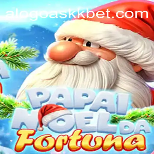 Discover PapaiNoeldaFortuna: The Ultimate Brazilian Online Gaming Experience