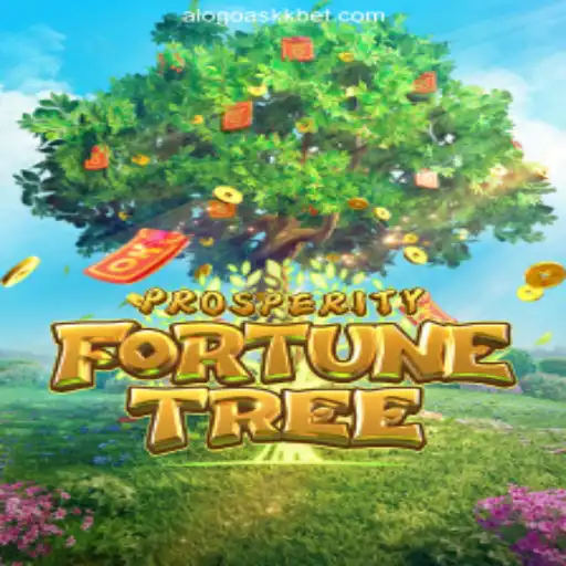 Exploring the Exciting World of ProsperityFortuneTree: An Insight into the Favorite Online Casino Game of Brazilians