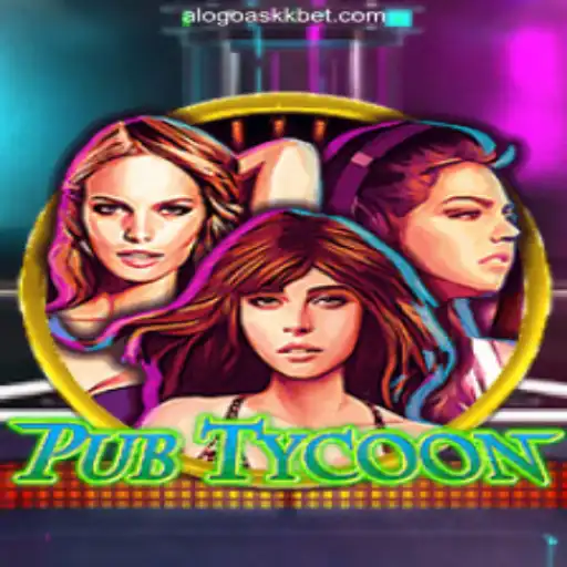 Discover PubTycoon: The Latest Sensation Among Brazilian Gamers