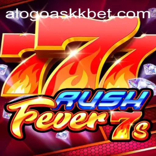Discovering RushFever7s: A Deep Dive into the Game Loved by Brazilians