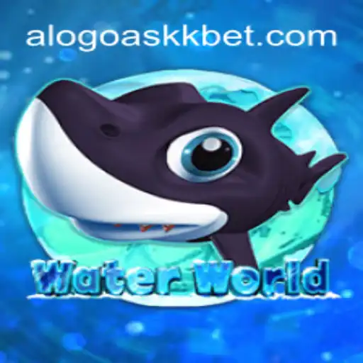 Dive into the Thrilling Waters of WaterWorld: The Game Everyone is Talking About