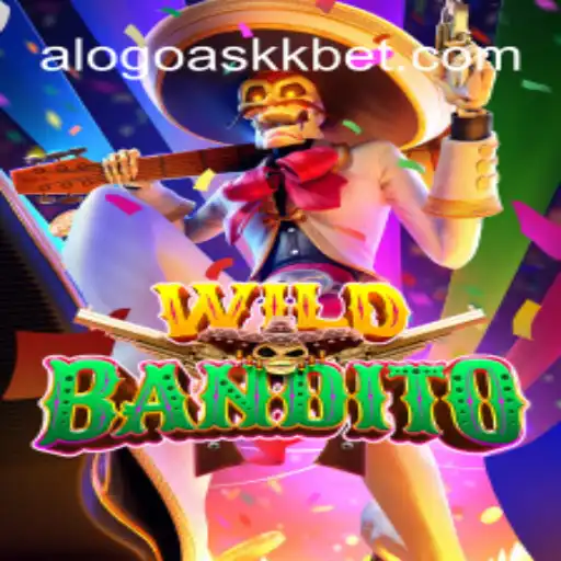 Discover the Excitement of WildBandito: The Thrilling Casino Game Loved by Brazilians
