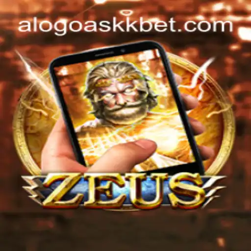 Discover the Thrilling World of 'ZeusM' - A Casino Online Adventure