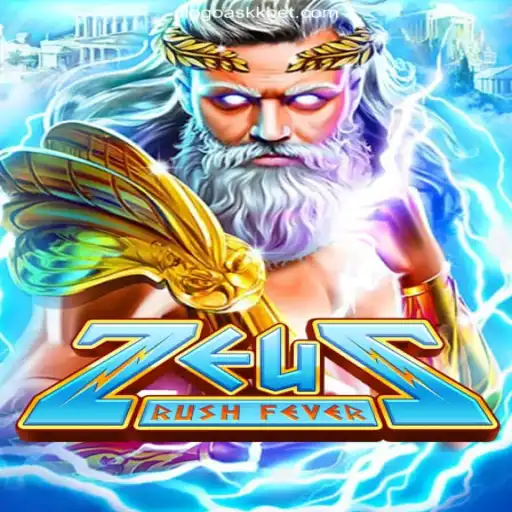 Exploring ZeusRushFever: A Thrilling Journey into the World of Online Casino Gaming