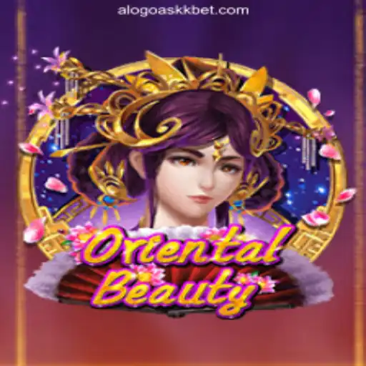 Discover OrientalBeauty: The Enthralling Game That Captivates Brazilian Casino Fans