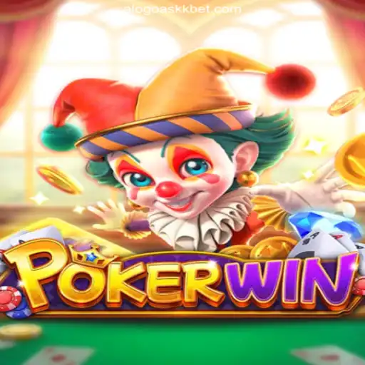 POKERWIN: A Comprehensive Guide to Brazil's Favorite Online Casino Game