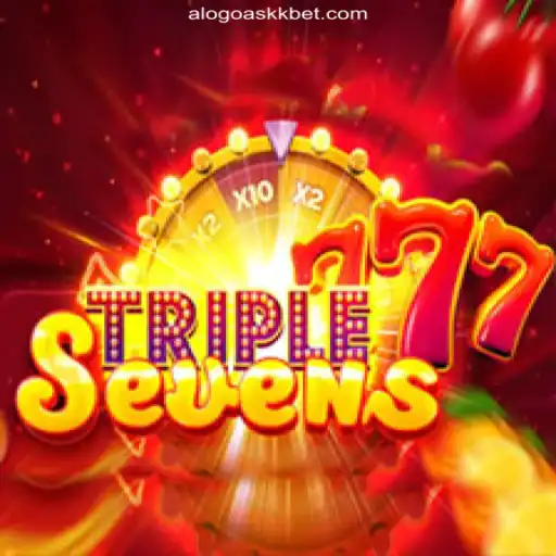 777TripleSeven: An Insight into the Thrilling World of Brazilian Online Casinos