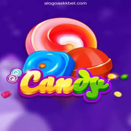 Dive into the Sweet World of Candy: The Game Mesmerizing Players Across the Globe