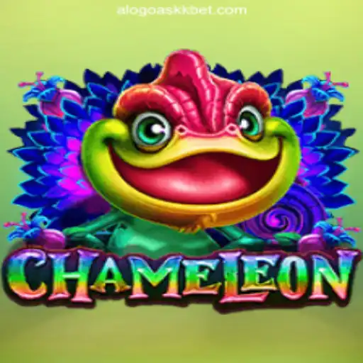 Exploring the Thrills of Chameleon: A Favorite Among Brazilian Casino Enthusiasts