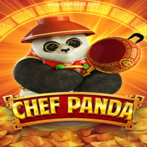 Exploring ChefPanda: An Immersive Culinary Adventure Game