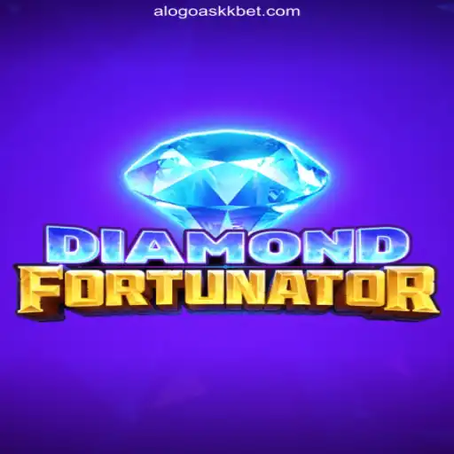 DiamondFort: A Gem in the World of Online Gaming