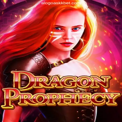 Unleashing the Magic of DragonProphecy: A Deep Dive into the Newest Gaming Phenomenon