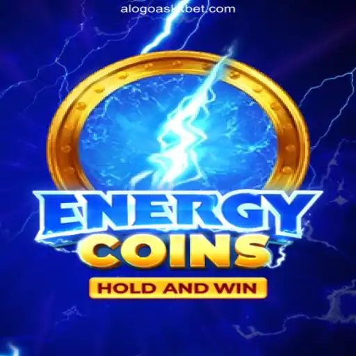 Exploring the Exciting World of EnergyCoins: A Thrilling Online Casino Experience