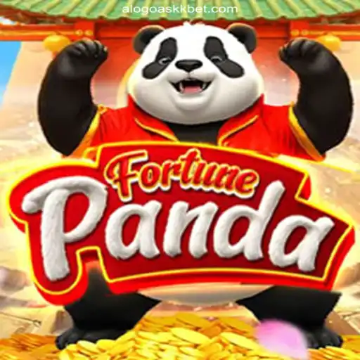 Discover the Thrilling World of FortunePanda: Your Gateway to Exciting Online Gaming
