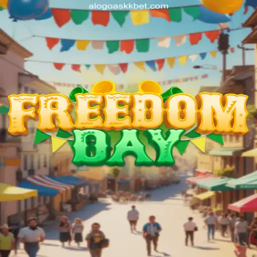 Exploring the Exciting World of FreedomDay: A New Gaming Experience