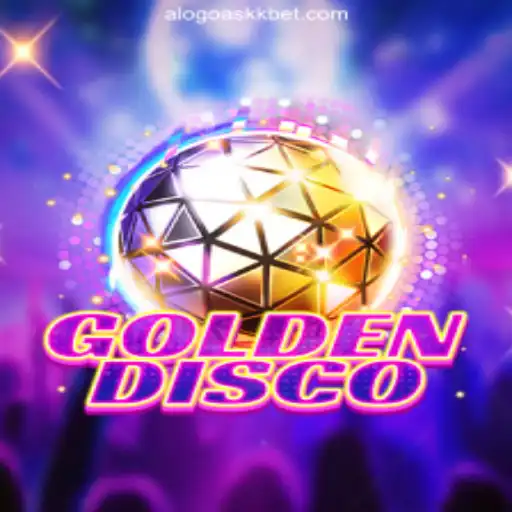 Dive into the Groove of GoldenDisco: A Brazilian Favorite