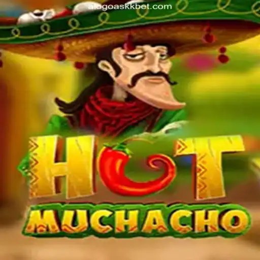 Discover the Thrilling World of HotMuchacho: The Favorite Online Casino Game in Brazil