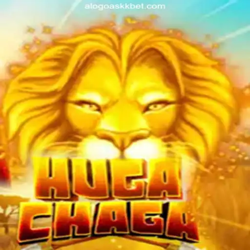 Exploring the Thrills of HugaChaga: The New Sensation Among Brazilian Gamers