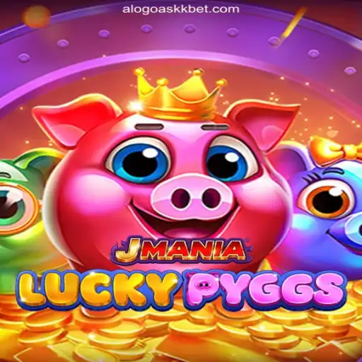 Discover the Excitement of JManiaLuckyPyggs: A Game-Changer in Online Casinos