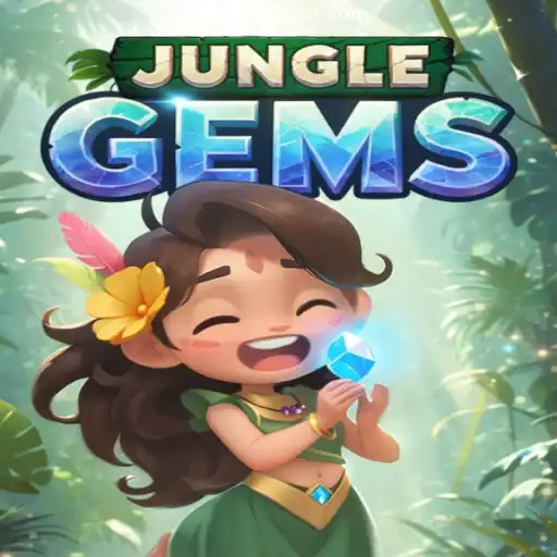 Explore JungleGems: A Thrilling Adventure for Casino Enthusiasts