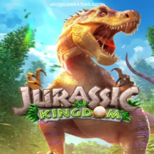 Exploring JurassicKingdom: The Thrilling Online Gaming Experience