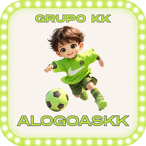 AlogoasKK O cassino online favorito dos brasileiros🔥