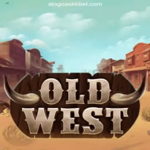 Exploring the Wild West Adventure of OldWest: The Unmatched Online Gaming Experience