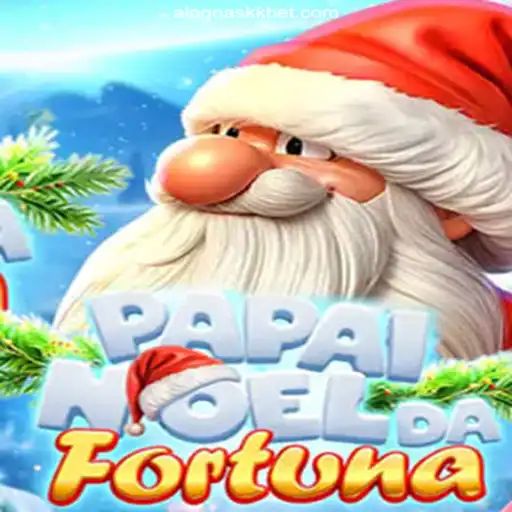 Discover PapaiNoeldaFortuna: The Ultimate Brazilian Online Gaming Experience