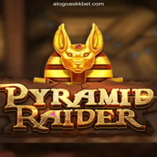 Discover the Thrilling World of PyramidRaider: An Exciting Journey Through Ancient Times