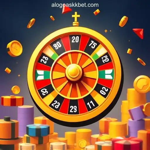 Rotary Games: Exploring the Exciting World of Online Casinos