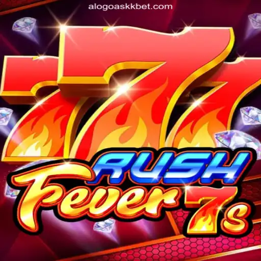 Discovering RushFever7s: A Deep Dive into the Game Loved by Brazilians