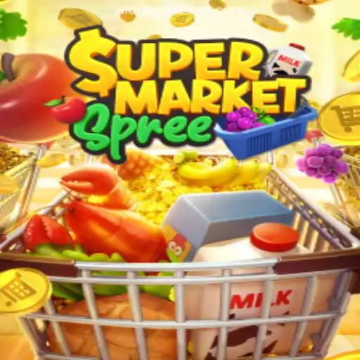 Unveiling SupermarketSpree and AlogoasKK: A Thrilling Blend of Gaming and Online Casino Entertainment